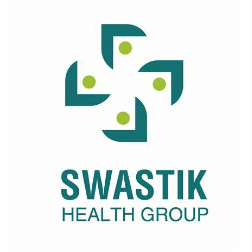 Swastik Health Care Center